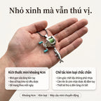 LACIAGA Phụ Kiện Máy Câu Mini